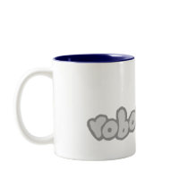 Roboready mugs