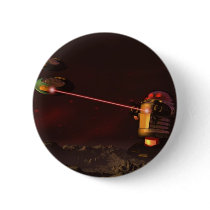Robot Attack 2 Button