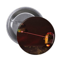 Robot Attack 2 Button buttons
