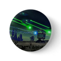 Robot Attack Button