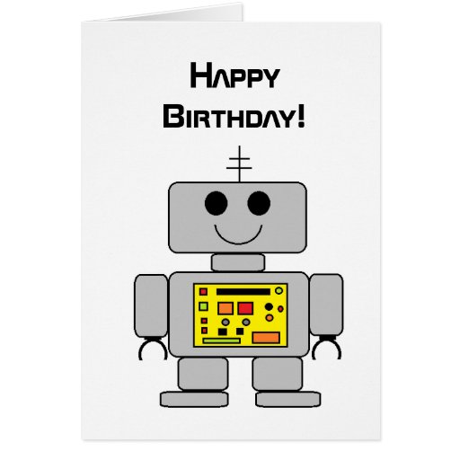 robot-birthday-card-zazzle