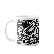 Robot Dreams mugs