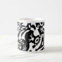 Robot Dreams mugs by RLMdesignes Robot Dreams mugs
