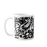 Robot Dreams Mugs