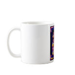 Robot Dreams Coffee Mug