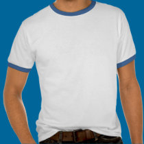 robot evolution colour tshirt t-shirts