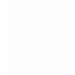 EDUN LIVE Genesis Unisex Standard Crew