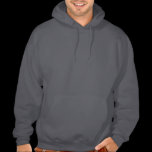 Robot Evolution - Our new Robot Overlords Hoodies