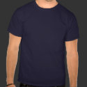 Robot Evolution - Our new Robot Overlords t-shirts