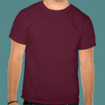 Robot Evolution Sheldon Cooper Big Bang Theory Tshirts