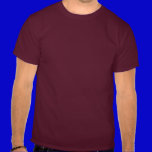 Robot Evolution Sheldon Cooper Big Bang Theory Tshirts