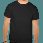Robot Evolution T-Shirt