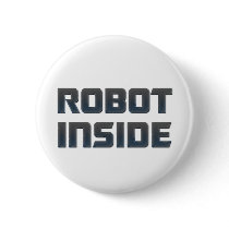 Robot Inside Pins