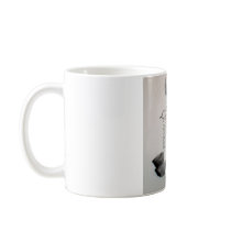 robot mugs