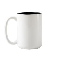 Robot Mug