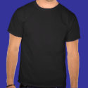 Robot Pirates t-shirts
