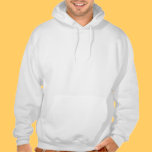 robot revolution scifi hoodie t-shirts