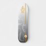 Robot Skateboard by doodlecube Robot Skateboard