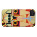 Back (Horizontal)