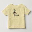 Robot t-shirts by katie123go Robot t-shirts