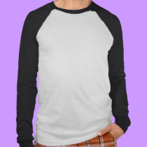 robot t-shirts