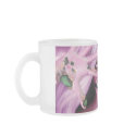 Robotic Woman mugs