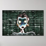 Robotica Poster