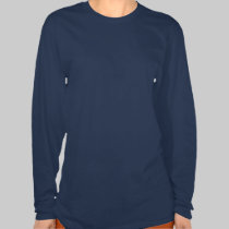 Robotics t-shirts