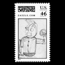 roboticweldingsavagedj stamps