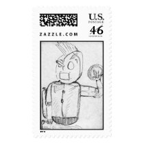 roboticweldingsavagedj postage by unixarcade roboticweldingsavagedj postage