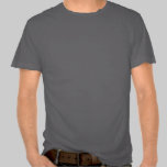 robototem tee t-shirts