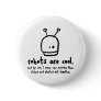 robots are cool1 pin