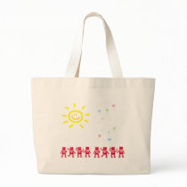 robots Bag