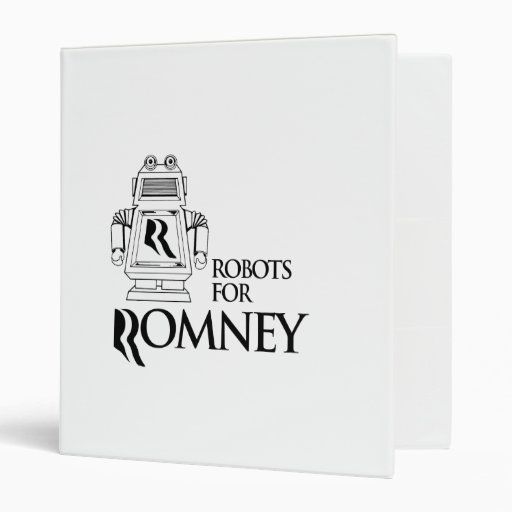 ROBOTS FOR ROMNEY.png Binders