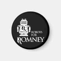 ROBOTS FOR ROMNEY.png magnets