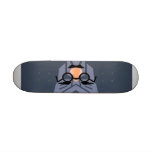 Robots in Disguise Skateboard Decks