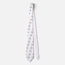 Robots Love ties by psimawesome Robots Love ties