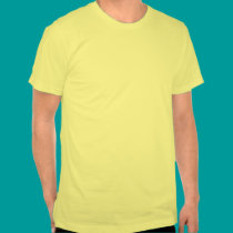 Robots Three t-shirts