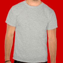 roboz t-shirts