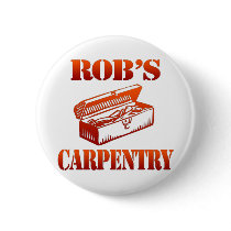 Rob's Carpentry Pins