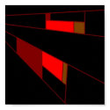 Robust 1 posters