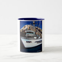 robyn mugs