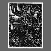Robyrinth posters