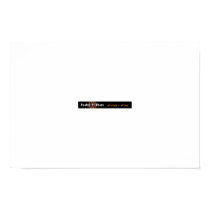 ROC Banner posters