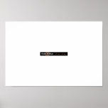 ROC Banner posters