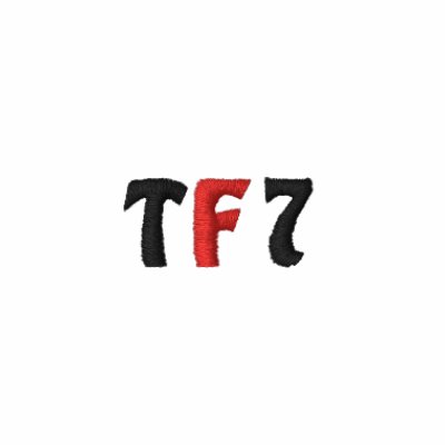 Roca clásica - Twinty Foor 7ven Roca clásica - Twinty Foor 7ven