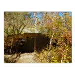 Roca de la capa, el condado de Livingston KY Postal