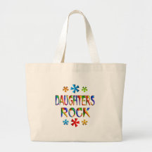 ROCA DE LAS HIJAS BOLSAS