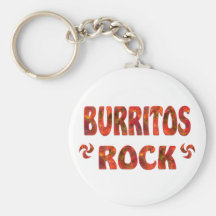ROCA DE LOS BURRITOS LLAVEROS PERSONALIZADOS