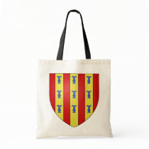 Rocaberti, Italy bags by bestflag Rocaberti, Italy bags